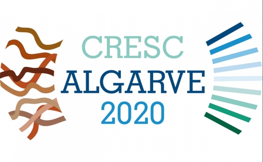 «CRESC ALGARVE 2020 abre novos concursos para a Qualificação e Internacionalização das PME»