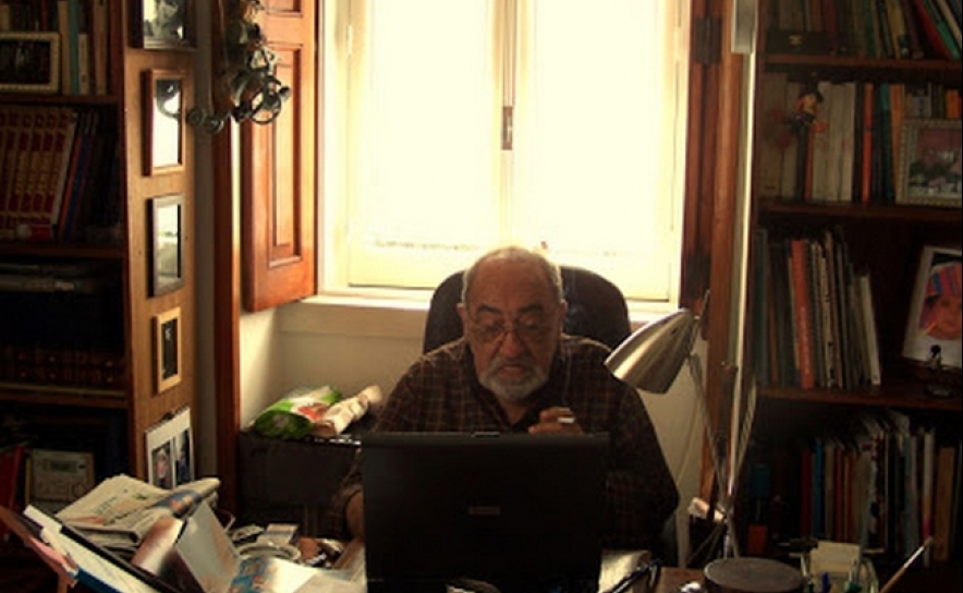 Prémio Regional «Maria Veleda»|2016 