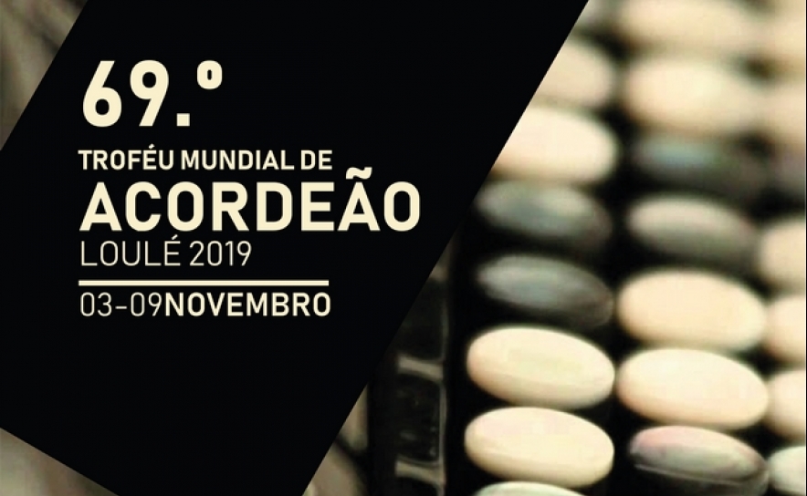 69º TROFÉU MUNDIAL DE ACORDEÃO ESTABELECE PARCERIA COM CONCURSOS INTERNACIONAIS DE CASTELFIDARDO E KLINGENTHAL 