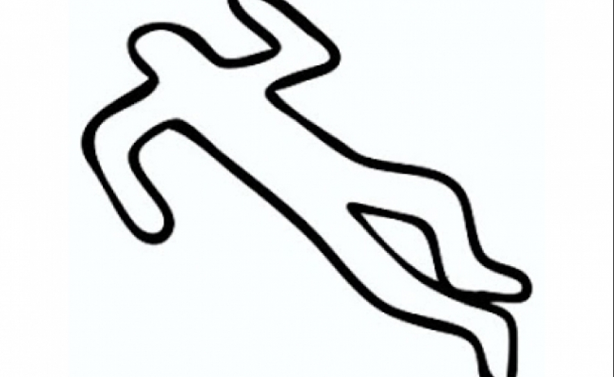 Colisão entre motociclo e viatura de mercadorias provoca um morto em Monchique