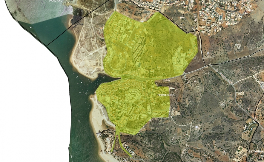 Zona_Ferragudo