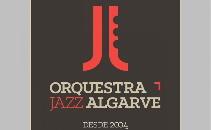 Festival Algarve Jazz Gourmet Moments 