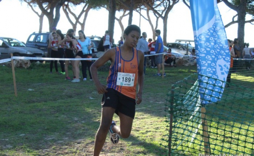 Carlos Pereira  | Foto: Planet Algarve