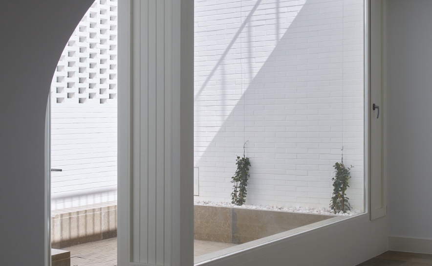 credito foto_ Estudio Peso