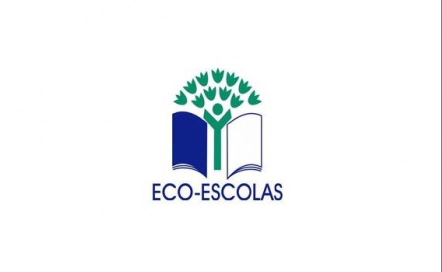 Prémio de Excelência para a Escola EB1 de Cabanas de Tavira
