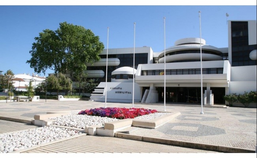 ALBUFEIRA DEDICA A PRÓXIMA EDIÇÃO DO ORÇAMENTO PARTICIPATIVO À ARTE NO ESPAÇO PÚBLICO