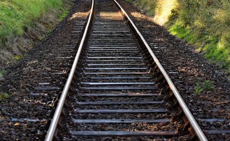 Troço ferroviário Tunes-Lagos eletrificado até 2024 em investimento de 30 ME