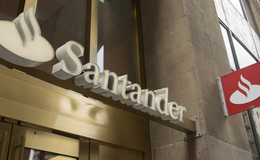 Sindicato cancela manifestação em Faro após perspetiva de diálogo com Santander