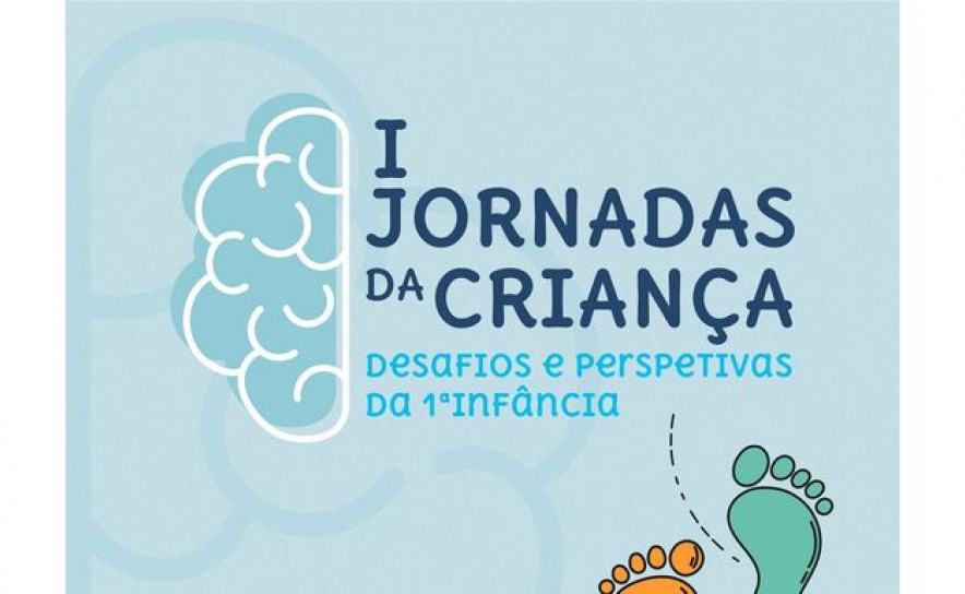 Desafios e perspetivas da primeira infância vão estar em destaque nas Jornadas da Criança em Castro Marim