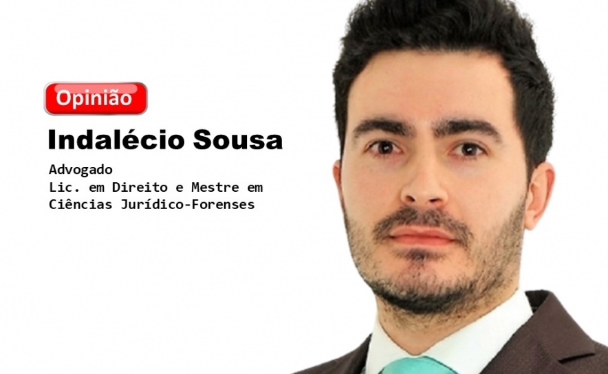PROTEÇÃO OBRIGATÓRIA PARA POÇOS 