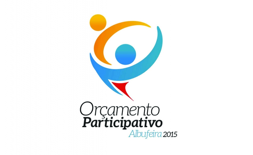 PROJETOS NO ÂMBITO DO ORÇAMENTO PARTICIPATIVO DE ALBUFEIRA AINDA PODEM SER VOTADOS