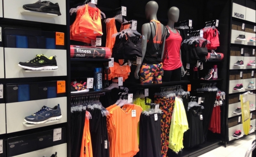 nike outlet loule