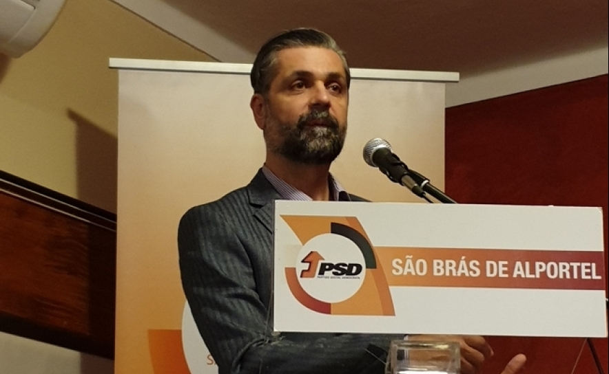 Cristóvão Norte