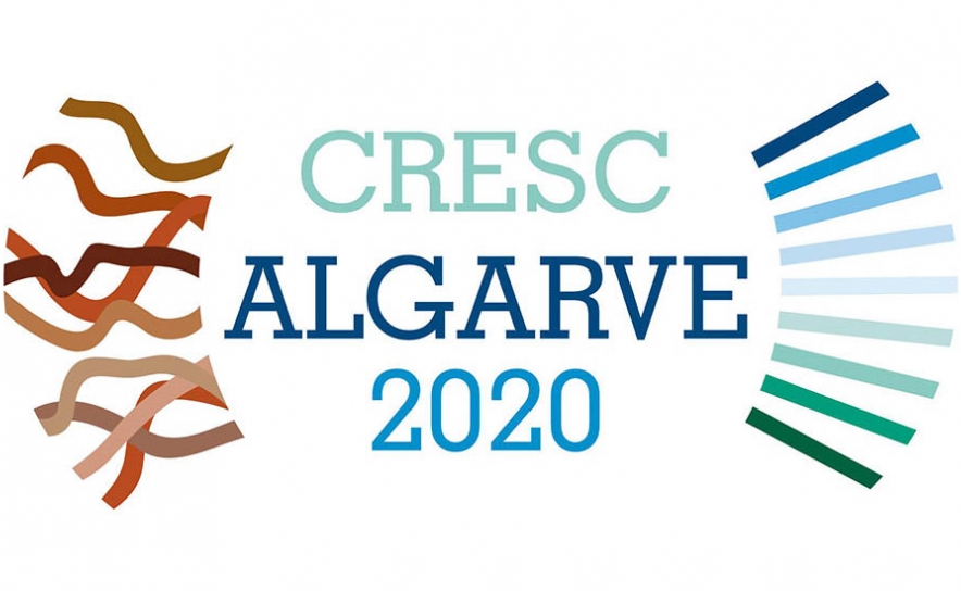 Programa Operacional do Algarve apoia seis equipamentos sociais