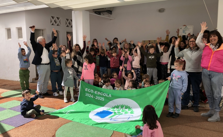 Grupo EB1 Conceição