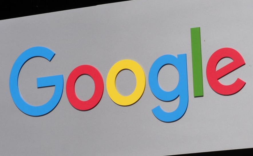 Google lança programa Desafio da Inovação para empresas de media na Europa