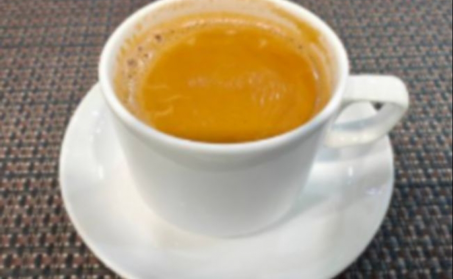 Café dispara 24%: beber a bica começa a pesar nos bolsos dos portugueses