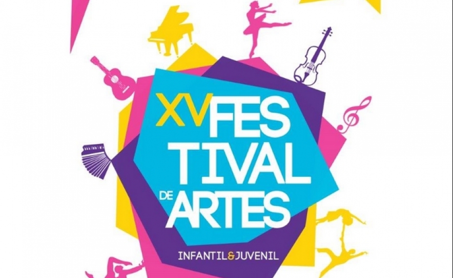 FESTIVAL DE ARTES ESTÁ DE REGRESSO A ALBUFEIRA