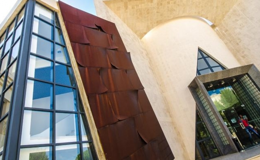 REUNIÃO PLENÁRIA DO CCISP NA UALG