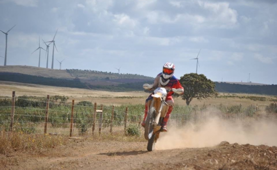 Francisco Nicolau