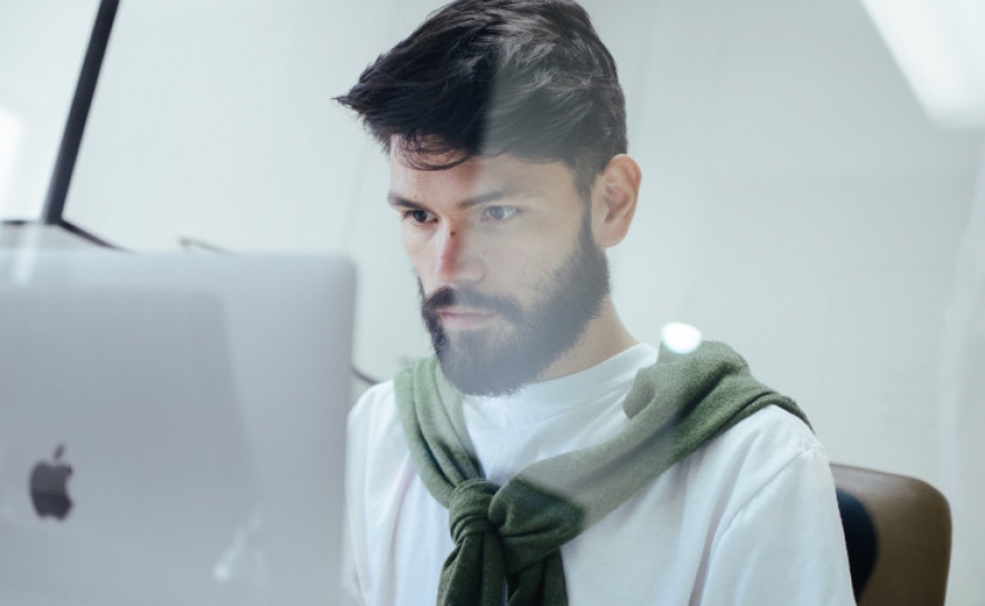 Trabalhadores sem proteção social já podem pedir apoio extraordinário de 438,81 euros