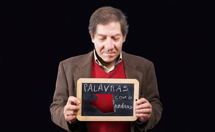 Nuno Júdice Nuno Júdice