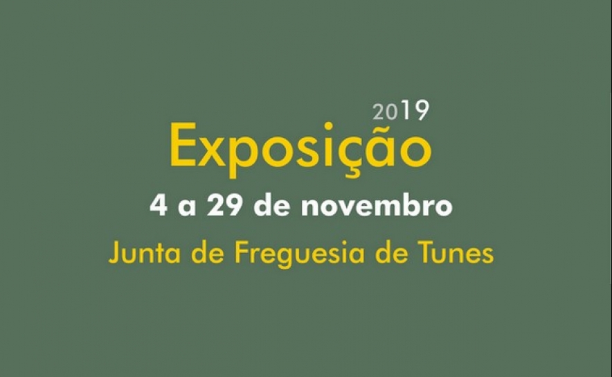 Exposição «OS COMBATENTES DO CONCELHO DE SILVES NA I GUERRA MUNDIAL» É VISITÁVEL EM TUNES