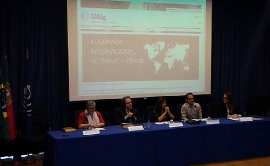 MESA DE ABERTURA MESA DE ABERTURA