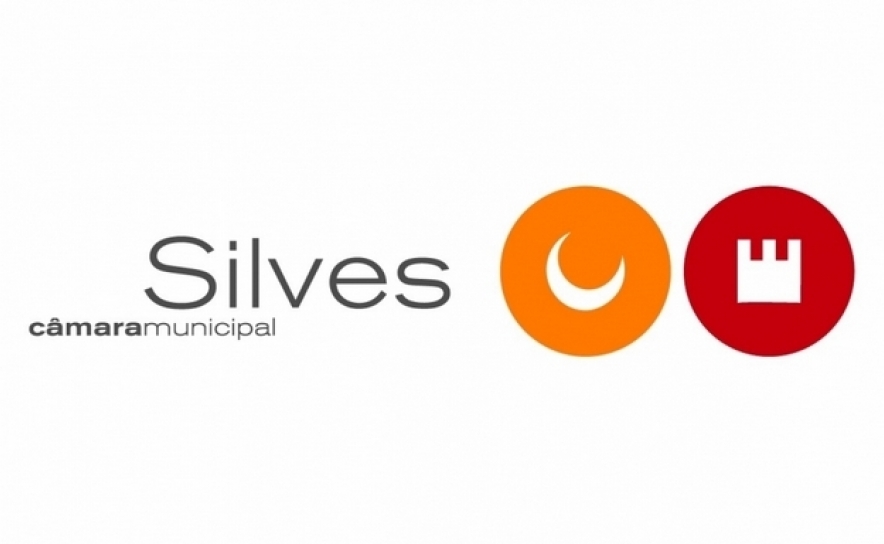Covid-19: Silves lança plataforma digital para estimular consumo no comércio local