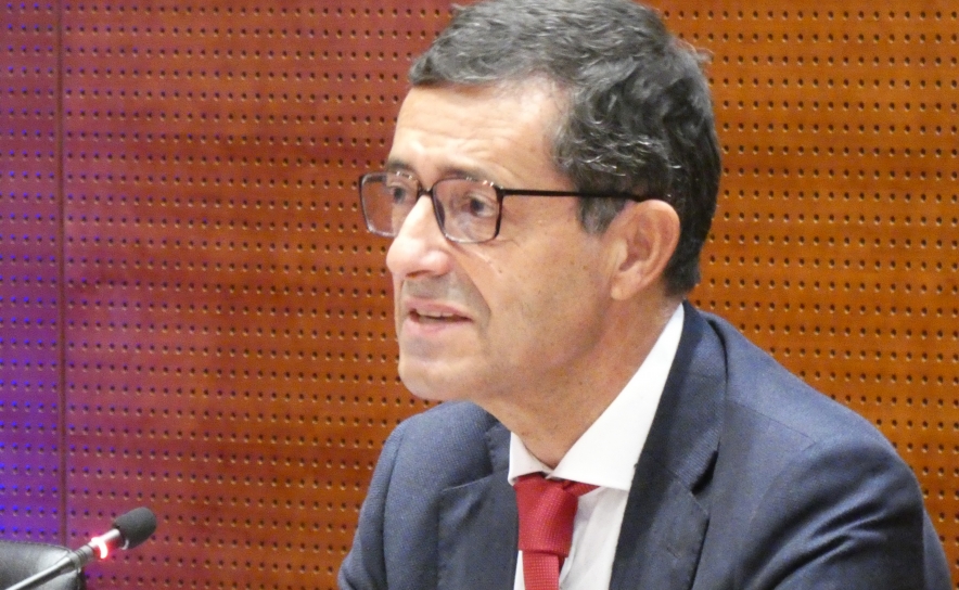 Foto Filipe Vilhena | D.R.