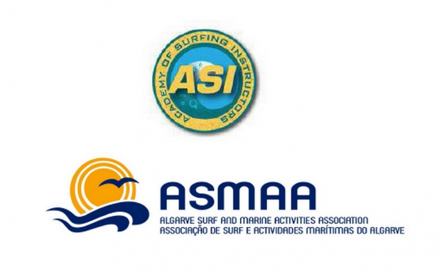 «ASI» e a «ASMAA» unem forças em Portugal