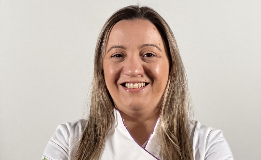 Dieta Mediterrânea: a aliada das mulheres