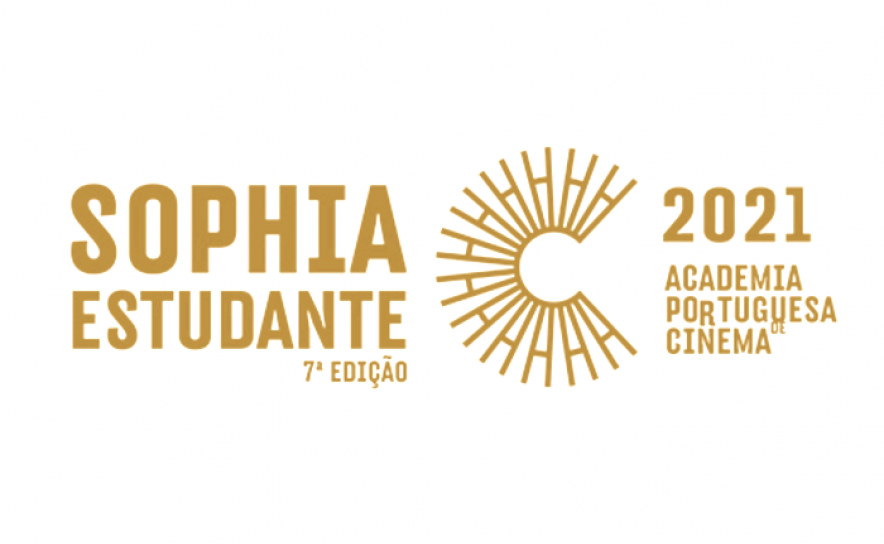 Já são conhecidos os vencedores dos Prémios Sophia Estudante 2021