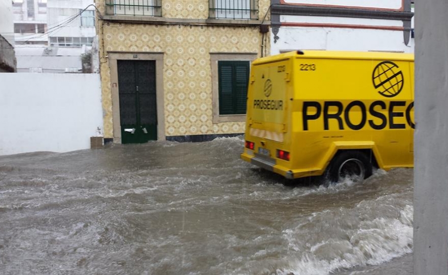 Foto: Luis Inês 