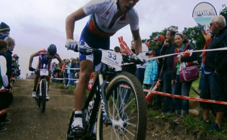 Seleção Nacional/Liberty Seguros