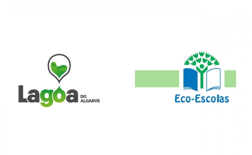 Lagoa é o concelho do Algarve com maior número de Eco-escolas