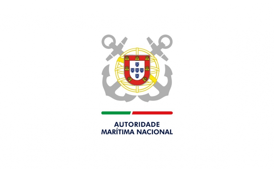 Homem morre na Doca Pesca do Arade em Lagoa