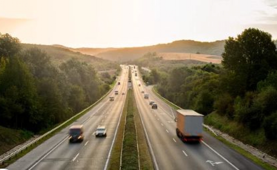 Imposto Único de Circulação: quais são as novidades para 2026?