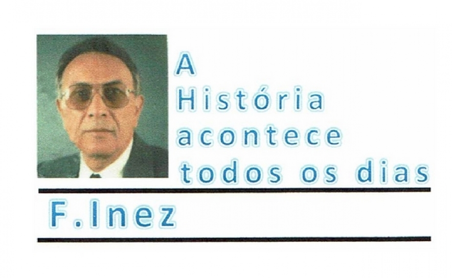 NEM TUDO ESTÁ PERDIDO …   NO SERVIÇO NACIONAL DE SAÚDE