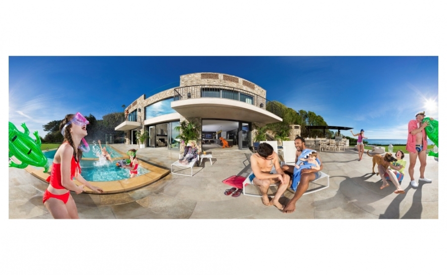 Algarve é o destino mais procurado pelos portugueses