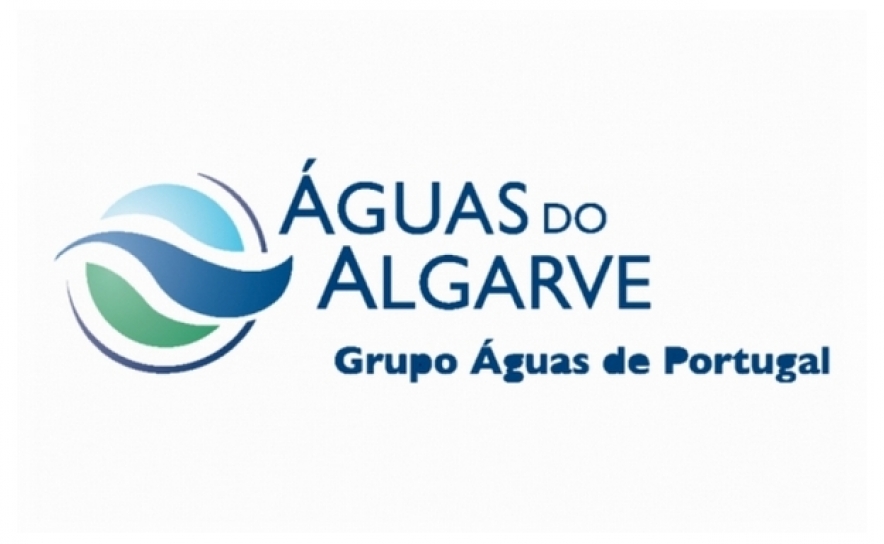 Empreitada de Reabilitação da EEAR do VAU