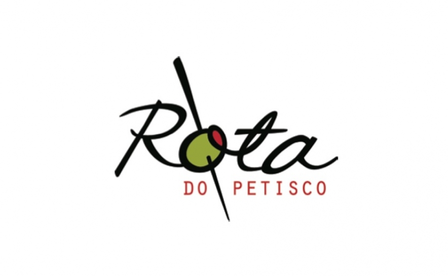 Rota do Petisco consolida-se como um dos maiores eventos gastronómicos a nível nacional