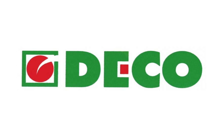 DECO INFORMA sobre... animais de estimação em restaurantes