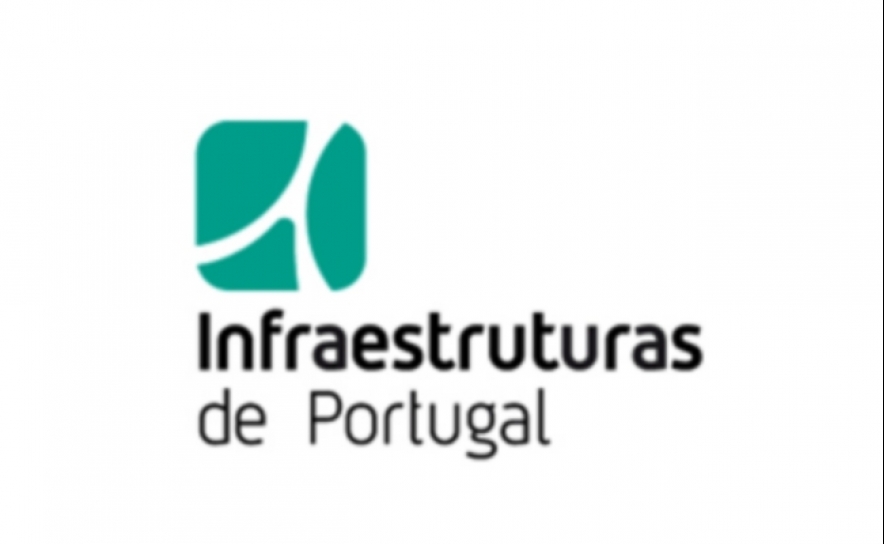 BENEFICIAÇÃO DA LINHA FÉRREA DO ALGARVE