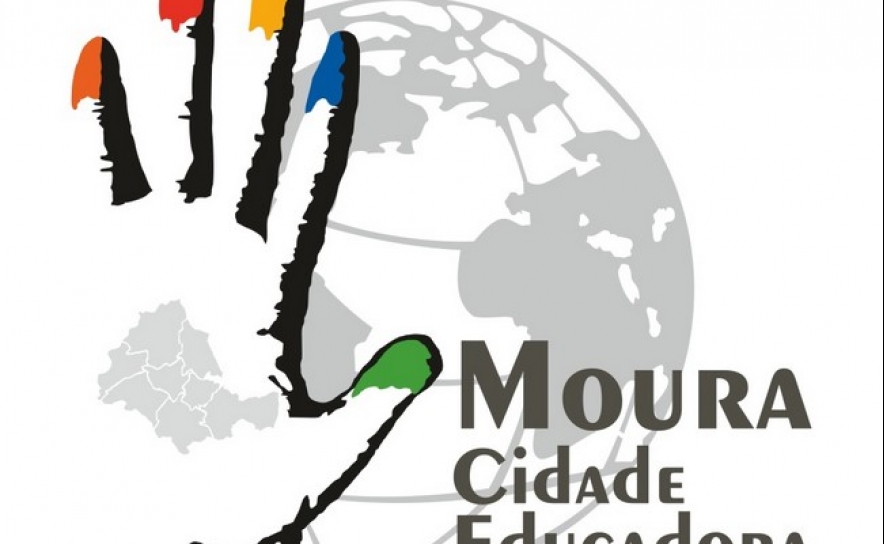 Troféu Cidade de Moura de Vela realiza-se a 12 e 13 de outubro