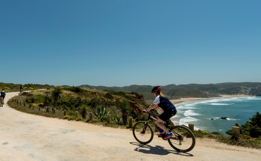 Interesse da imprensa internacional sobre o Algarve dispara