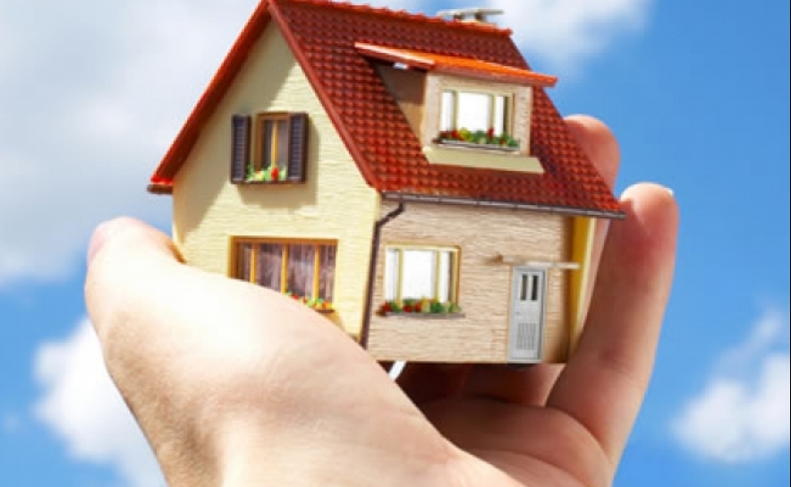 Preço das casas no Algarve sobe 3,7% durante o terceiro trimestre de 2016