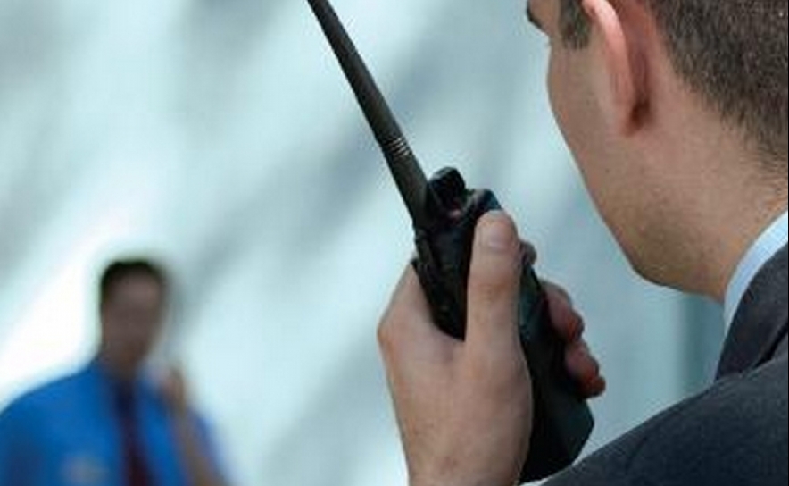 NERA | Pós-Graduação em Gestão e Direção de Segurança 