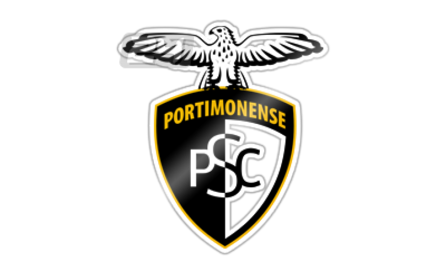 Portimonense soma primeiro triunfo na I Liga no reduto do Marítimo