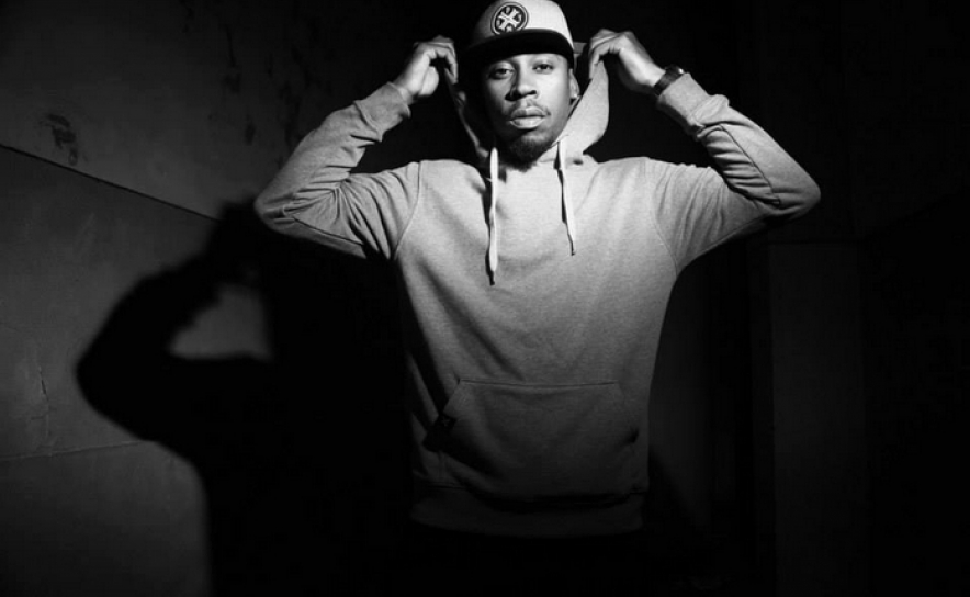 Sacik Brown